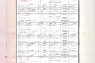 江南体育官方入口网站首页登录截图4